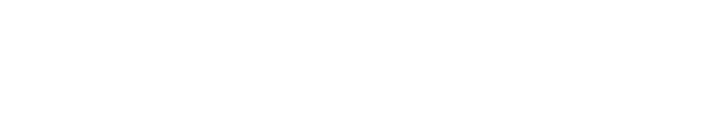 松朋デザイン合同会社